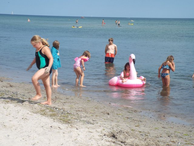 Bilder 19.07.2018