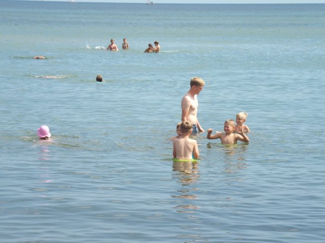 Bilder 19.07.2018