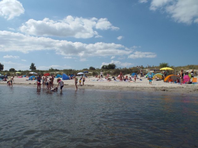 Bilder 19.07.2018