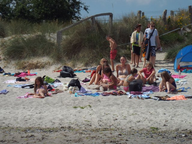 Bilder 19.07.2018