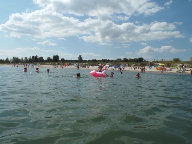 Bilder 19.07.2018