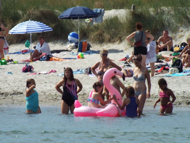 Bilder 19.07.2018