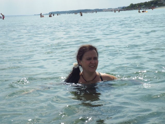 Bilder 19.07.2018