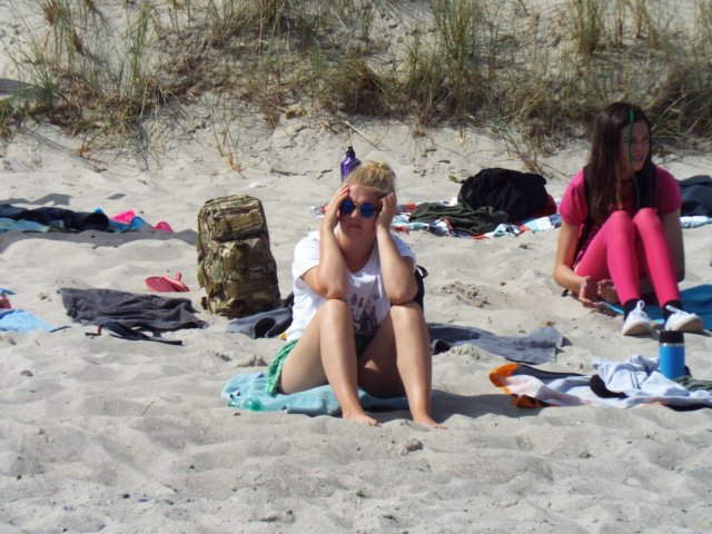 Bilder 19.07.2018