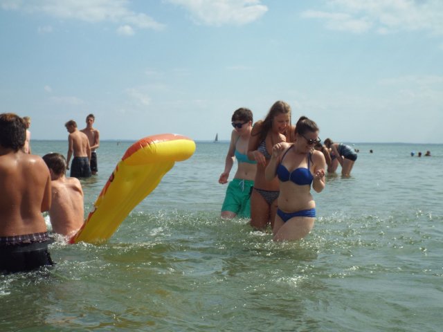 Bilder 19.07.2018