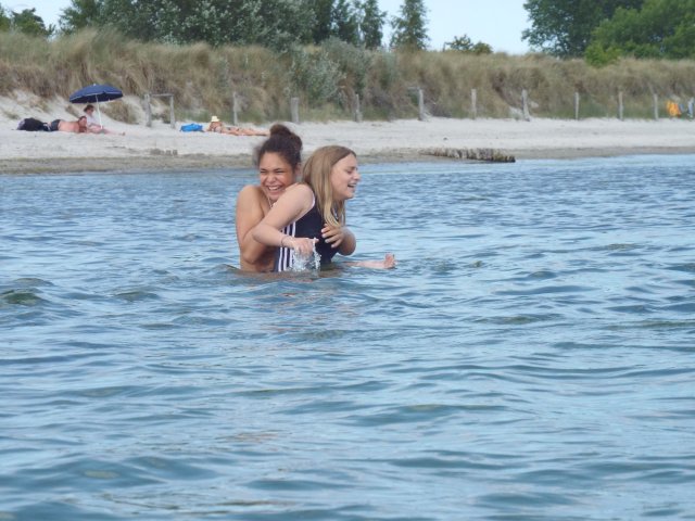 Bilder 19.07.2018