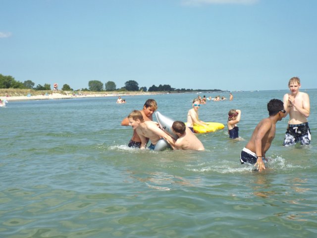 Bilder 19.07.2018