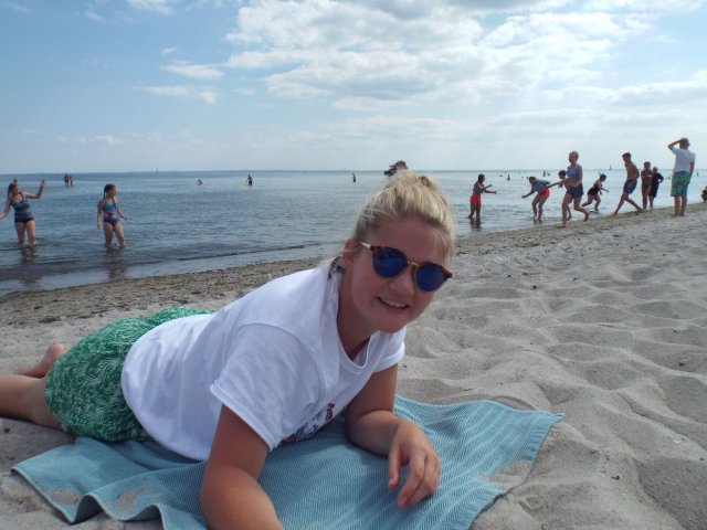 Bilder 19.07.2018
