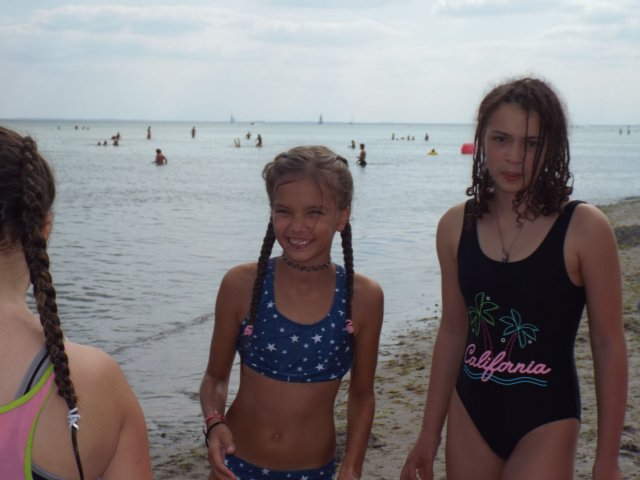 Bilder 19.07.2018