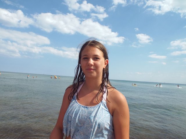 Bilder 19.07.2018