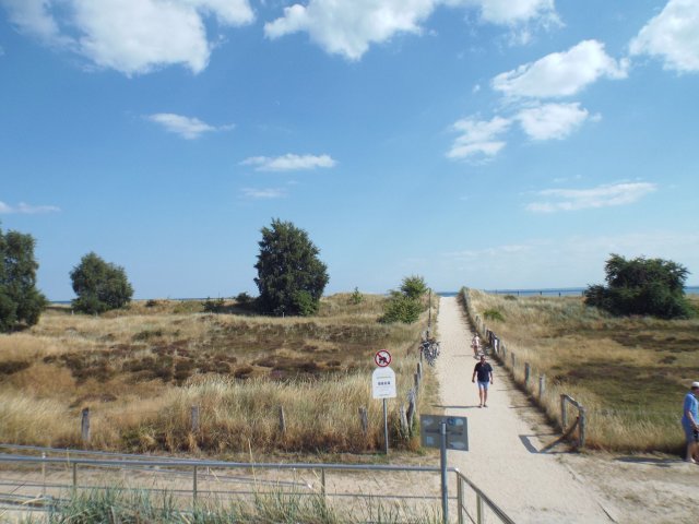 Bilder 19.07.2018
