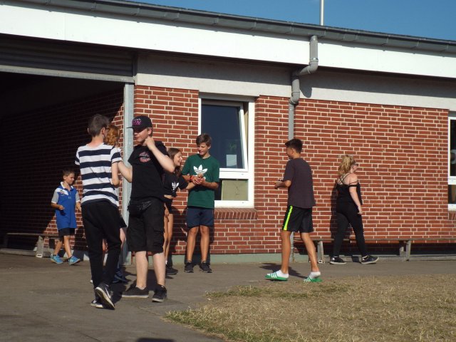 Bilder 19.07.2018