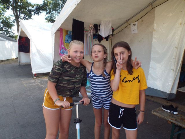 Bilder 19.07.2018