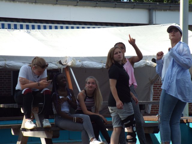 Bilder 19.07.2018