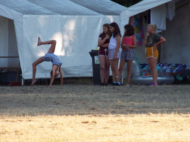 Bilder 19.07.2018
