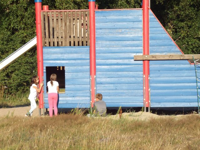 Bilder 19.07.2018