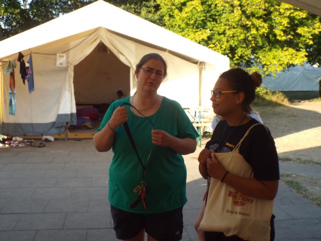 Bilder 19.07.2018