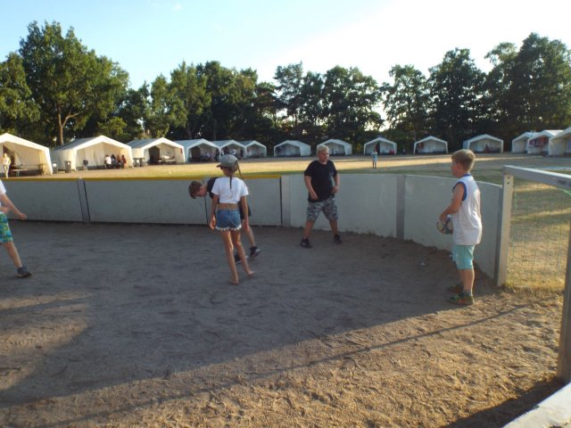 Bilder 19.07.2018