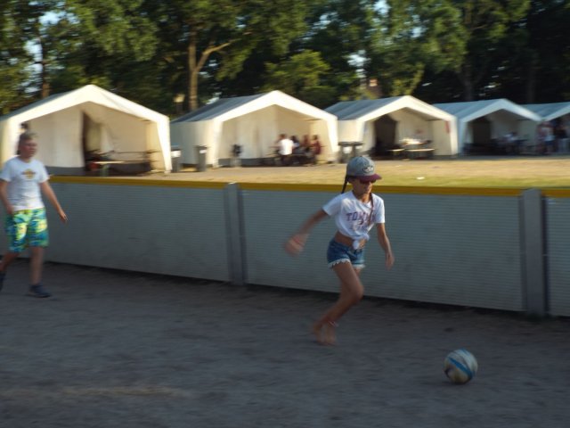 Bilder 19.07.2018