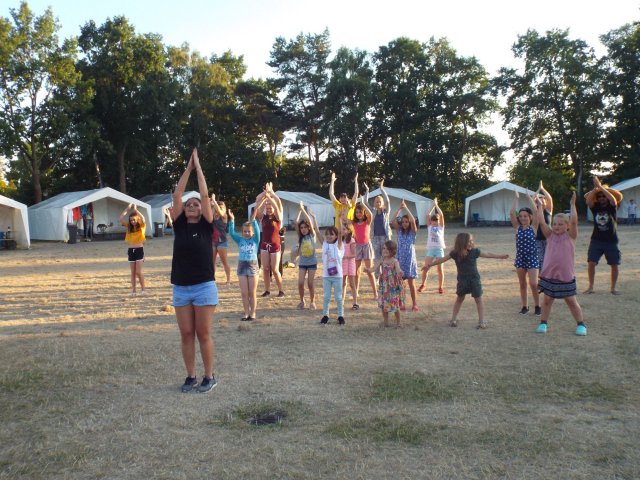 Bilder 19.07.2018