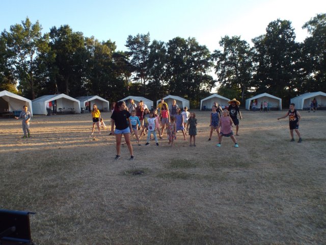 Bilder 19.07.2018