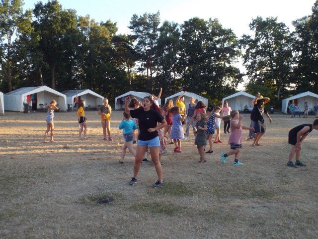 Bilder 19.07.2018