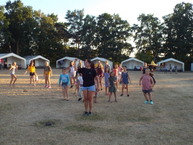 Bilder 19.07.2018