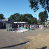 Bilder 19.07.2018