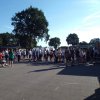 Bilder 19.07.2018