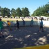 Bilder 19.07.2018