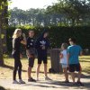 Bilder 19.07.2018