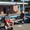 Bilder 19.07.2018