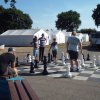 Bilder 19.07.2018
