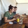 Bilder 19.07.2018