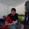 Bilder 19.07.2018
