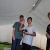 Bilder 19.07.2018
