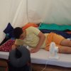 Bilder 19.07.2018