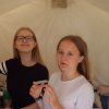 Bilder 19.07.2018