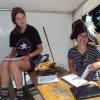 Bilder 19.07.2018