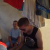 Bilder 19.07.2018