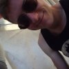 Bilder 19.07.2018