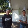 Bilder 19.07.2018