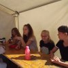 Bilder 19.07.2018