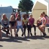 Bilder 19.07.2018