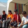 Bilder 19.07.2018