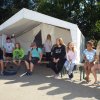 Bilder 19.07.2018
