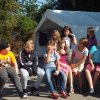 Bilder 19.07.2018