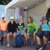 Bilder 19.07.2018