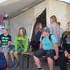 Bilder 19.07.2018