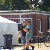 Bilder 19.07.2018
